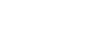 北京四中国际课程佳莲校区