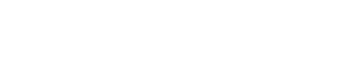 上海闵行区协和双语教科学校