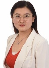 南通诺德安达学校符婷婷