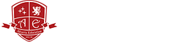 广州亚加达国际预科