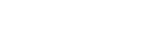 嘉兴外国语学校