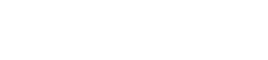 浙江省舟山中学国际班