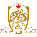 湖州枫叶国际学校LOGO
