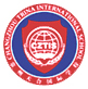 常州天合国际学校LOGO