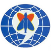 哈尔滨第九中学国际班LOGO