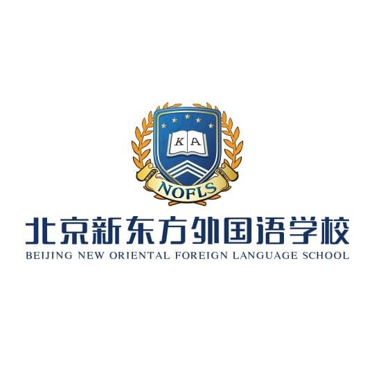 北京新东方扬州外国语学校