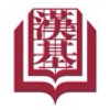 香港汉基国际学校校徽logo